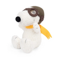 Snoopy AS de l'aviation Bon Ton Toys