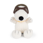 Snoopy AS de l'aviation Bon Ton Toys