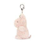 Porte-clés cochon  Little Pig
