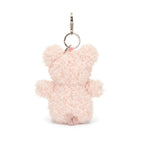 Porte-clés cochon  Little Pig