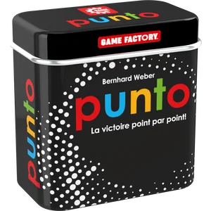 Punto