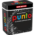 Punto