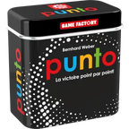 Punto