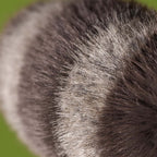 Raton Laveur Trixiwoo Raccoon