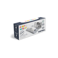 Kidiroll Recharge papier classique pour appareil photos