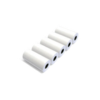 Kidiroll Recharge papier classique pour appareil photos