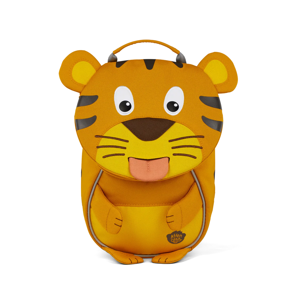 Sac à dos petit ami Tigre