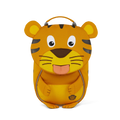 Sac à dos petit ami Tigre