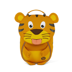Sac à dos petit ami Tigre
