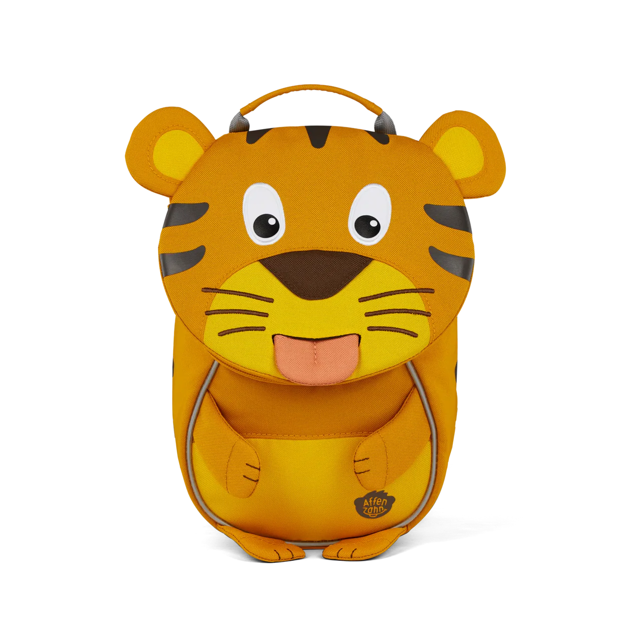 Sac à dos petit ami Tigre