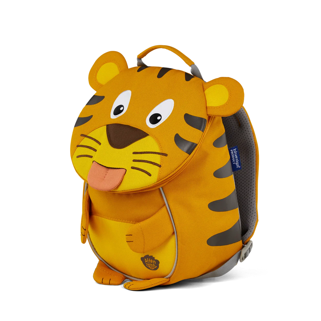 Sac à dos petit ami Tigre