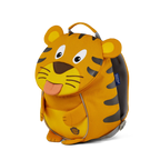Sac à dos petit ami Tigre