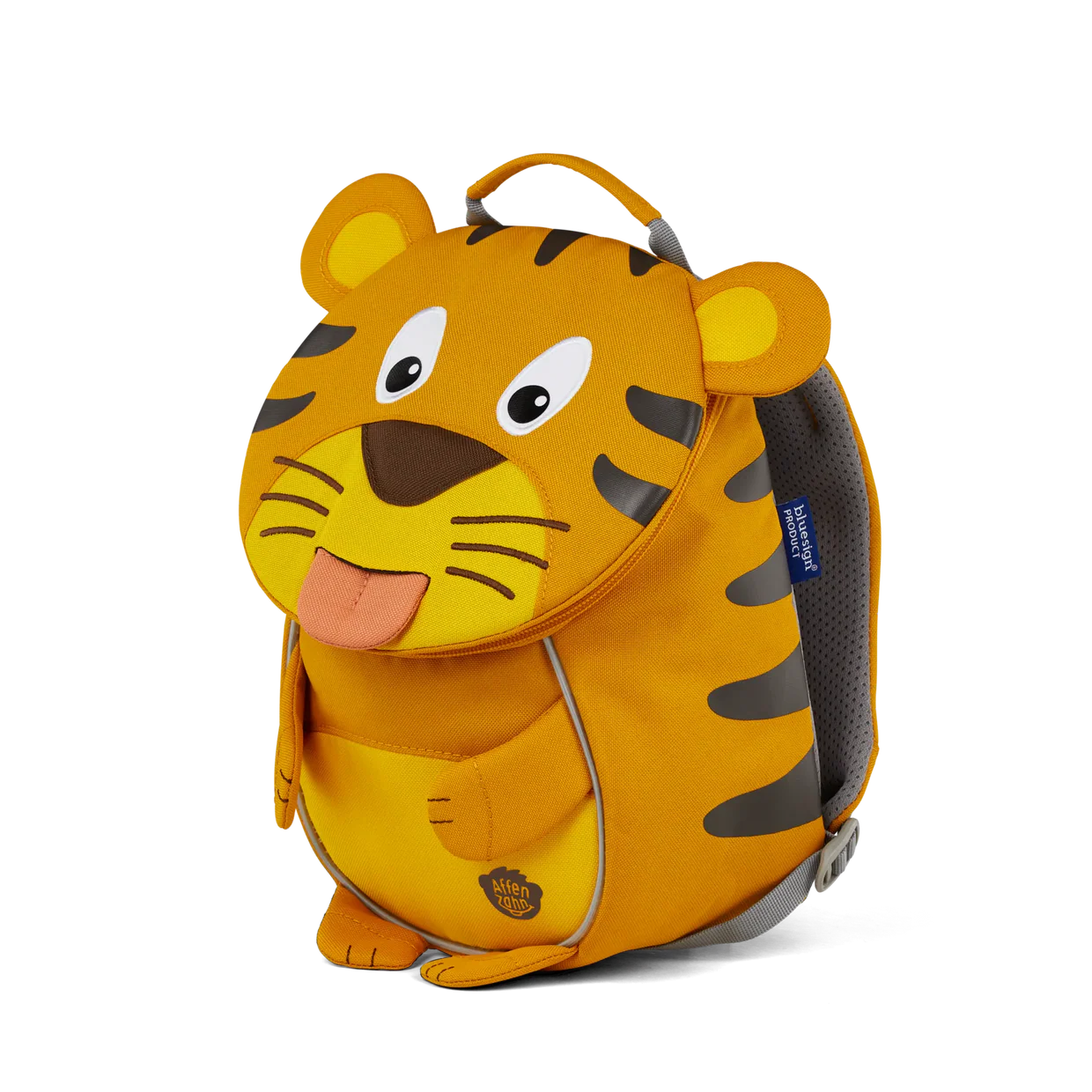 Sac à dos petit ami Tigre