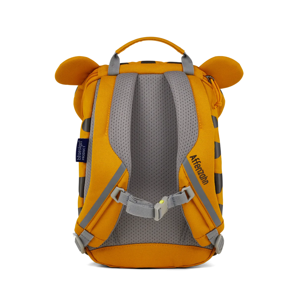 Sac à dos petit ami Tigre