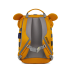 Sac à dos petit ami Tigre