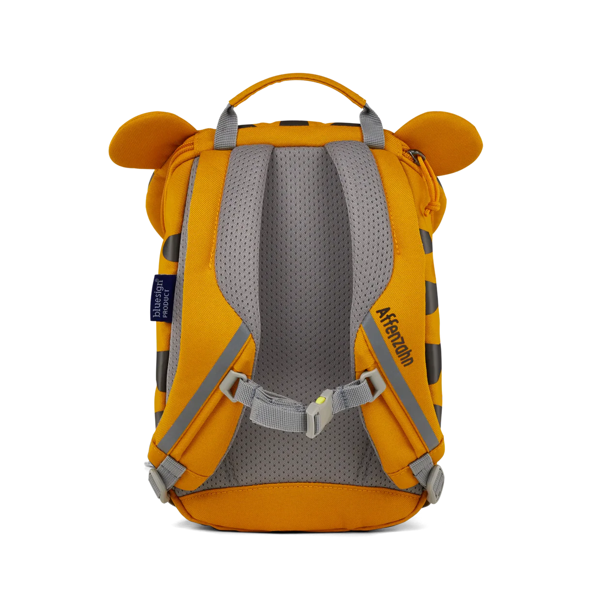 Sac à dos petit ami Tigre