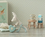 skyfish:63080891