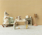 skyfish:64367120