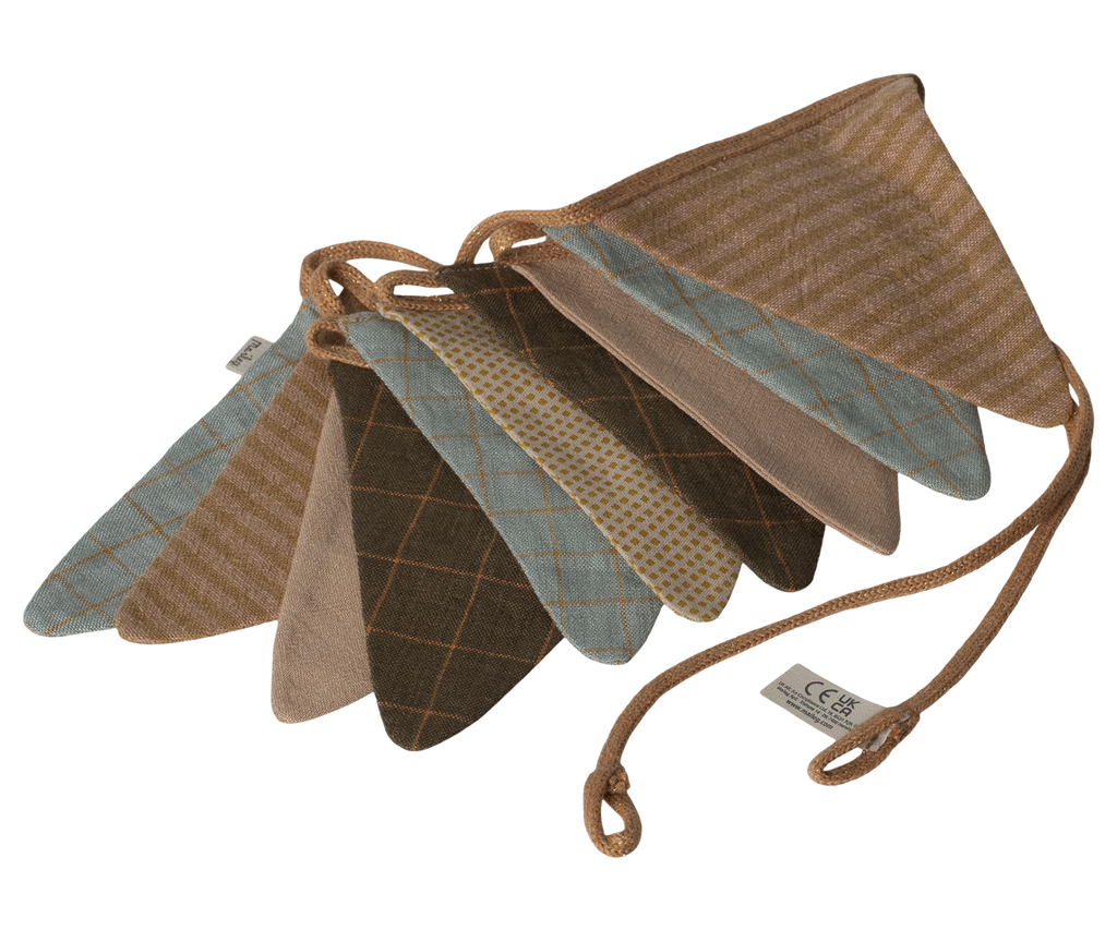 skyfish:66124076