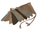 skyfish:66124076
