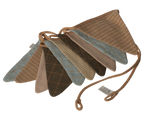 skyfish:66124076