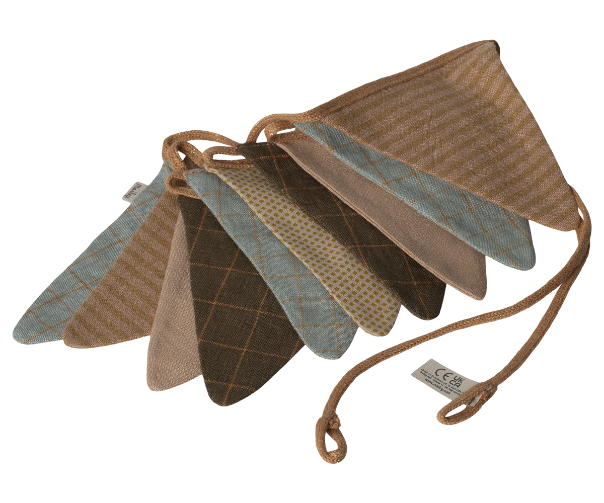 skyfish:66124076