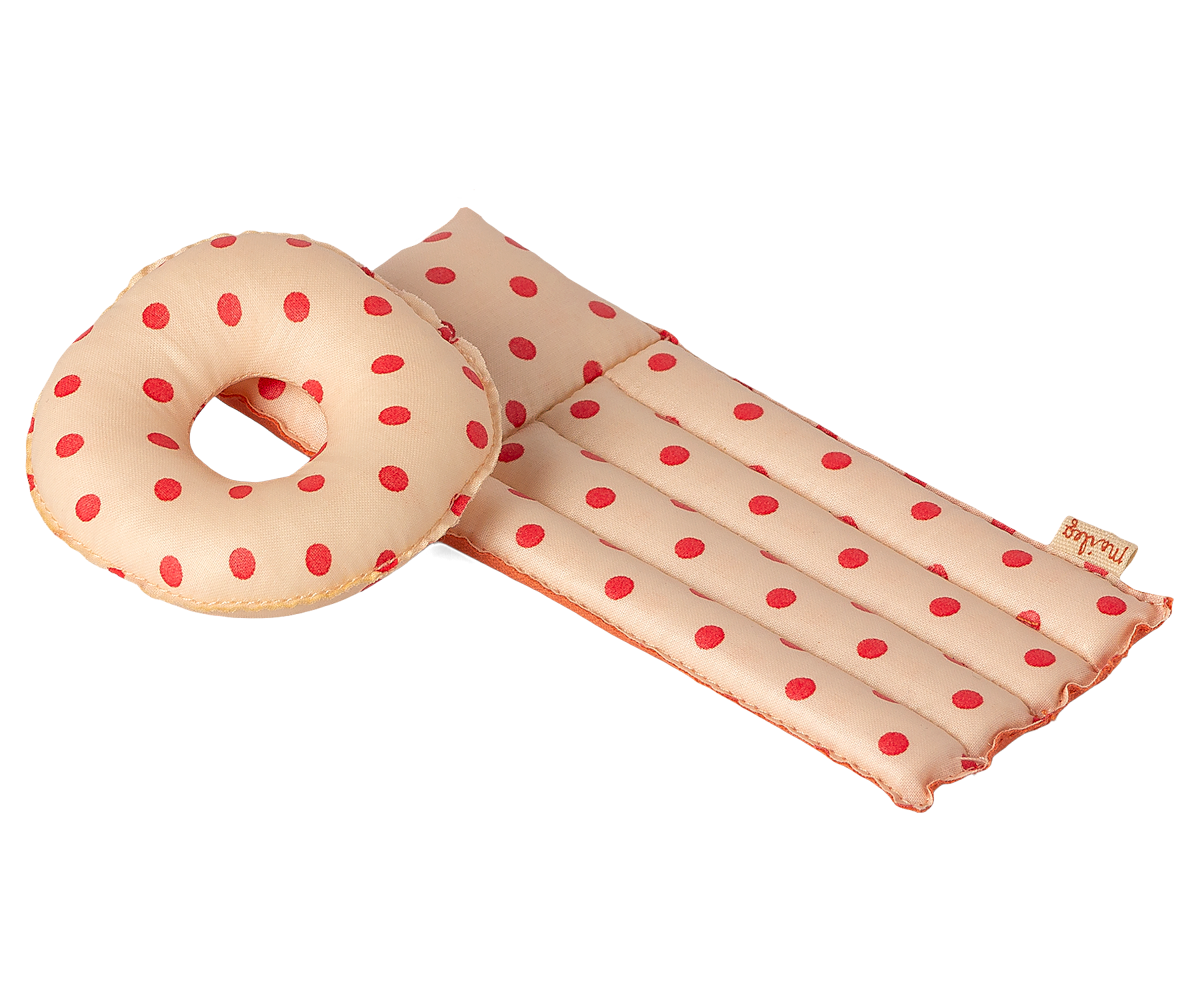 skyfish:67416743
