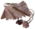 skyfish:66496982