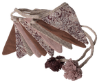 skyfish:66496982