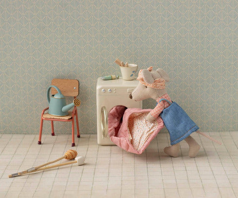 skyfish:69070405