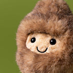 Cacahuète Amuseables Peanut Yeti Outfit