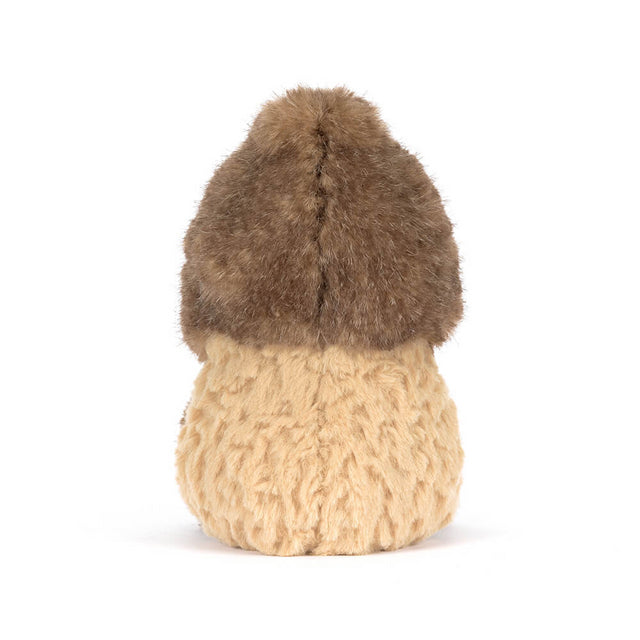 Cacahuète Amuseables Peanut Yeti Outfit