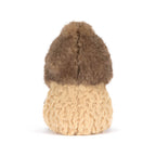 Cacahuète Amuseables Peanut Yeti Outfit